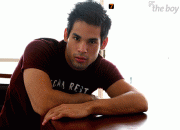 Leandro Okabe