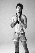 Matheus Verdelho