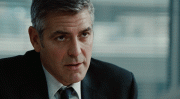http//thumbnails27.imagebam.com/8246/01b55c82455147.gif