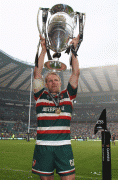 283bbf82491454.gif