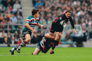 9f1ff682491442.gif