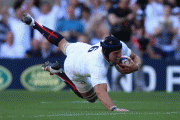 5c925482625156.gif