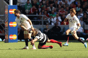 ec4c8982625143.gif