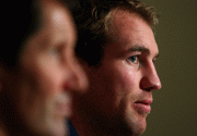 5eeb8283278249.gif