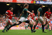 688f5b83405653.gif