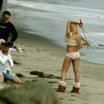 imagebam.com