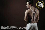 Philip Fusco