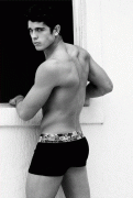 Edilson Nascimento
