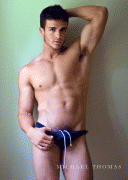 Philip Fusco