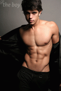Edilson Nascimento
