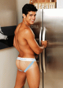 Edilson Nascimento