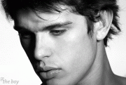 Edilson Nascimento