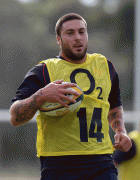 c8145e83693437.gif