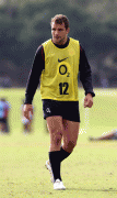 e5348083693438.gif