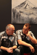 8b105683732383.gif