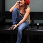 imagebam.com