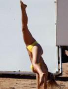 imagebam.com