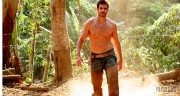 Alexandre Barillari