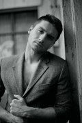 imagebam.com