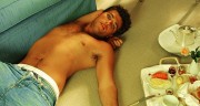 Bruno Gagliasso