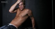 Diego Gasques
