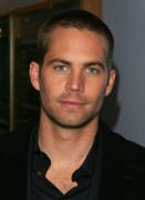 Paul Walker