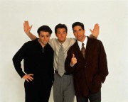 imagebam.com