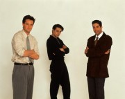 imagebam.com