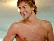 Diego Veiga