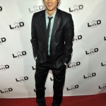 imagebam.com