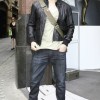 imagebam.com