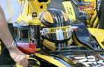 Формула 1 / Formula 1 (Сезон 2010) SATRip
