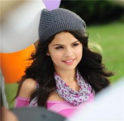 Dream Out Loud Photoshoot C3440288249529