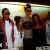 imagebam.com