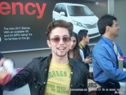 imagebam.com