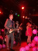imagebam.com