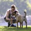 imagebam.com