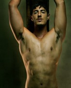 imagebam.com