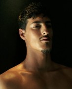 imagebam.com