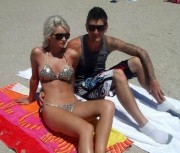 imagebam.com