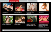 imagebam.com