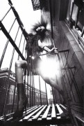 imagebam.com