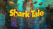   / Shark Tale (2004) HDTVRip