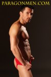imagebam.com