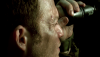 Postad bild