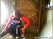 3gp Porn Jilbab SMA Student Ponteng Sekolah ef14a191845503 3gp Porn Jilbab SMA Student Ponteng Sekolah