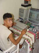 imagebam.com