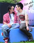 imagebam.com