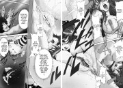 Forum Image: http://thumbnails27.imagebam.com/9265/27265692645080.jpg