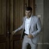 http://thumbnails27.imagebam.com/9293/1b511b92928358.jpg